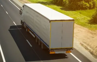 Bursa ile Seyhan Arası Parça Eşya Taşıma