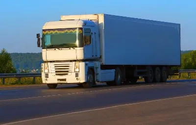 Bursa ile Seyhan Arası Öğrenci Eşyası Taşıma